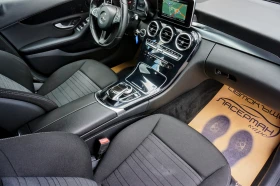 Mercedes-Benz C 180 CDI BUSINESS AUTO - 24495 лв. - 65260919 9