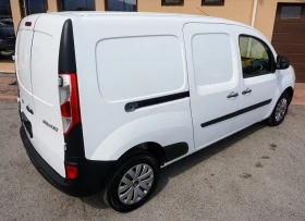 Renault Kangoo 1.5DCI MAXI ENERGY , снимка 3