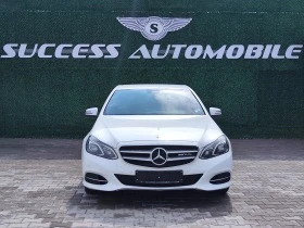 Обява за продажба на Mercedes-Benz E 220 AMG* NAVI* CAMERA* FACE* LIZING ~29 000 лв. - изображение 1