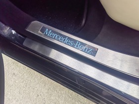 Mercedes-Benz S 500 DEZIGNO | Mobile.bg   11