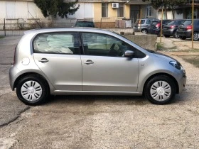 VW Up, снимка 12