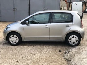 VW Up, снимка 10