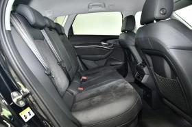 Обява за продажба на Audi E-Tron  50 Quattro/Adv/21z/NAVI/КОЖА/КАМ/Keyless/60 000км ~58 600 лв. - изображение 7