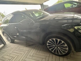 Audi E-Tron  50 Quattro/Adv/21z/NAVI///Keyless/60 000 | Mobile.bg    3