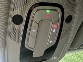 Audi E-Tron  50 Quattro/Adv/21z/NAVI///Keyless/60 000 | Mobile.bg    5