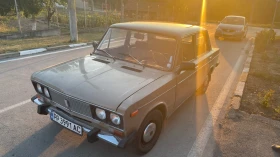 Lada 1500, снимка 2