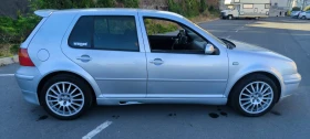 VW Golf 1.6, снимка 10