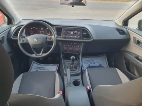 Seat Leon 1, 6 tdi 90 hp, снимка 7