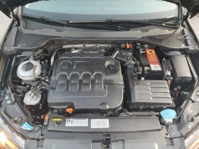 Seat Leon 1, 6 tdi 90 hp, снимка 10