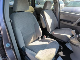 Mitsubishi Grandis 2.4I AUTOMAT, снимка 8