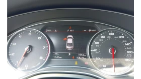 Audi A6 3.0T PREMIUM PLUS - [12] 