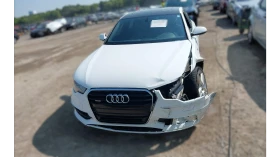 Audi A6 3.0T PREMIUM PLUS - [3] 