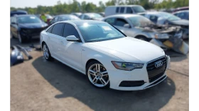 Audi A6 3.0T PREMIUM PLUS - [1] 