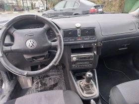 VW Golf, снимка 11