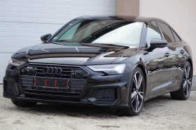 Audi A6 2XS-LINE* HD MATRIX* B&O* , снимка 5