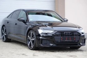 Audi A6 2XS-LINE* HD MATRIX* B&O* , снимка 7