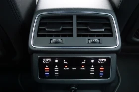 Audi A6 2XS-LINE* HD MATRIX* B&O* , снимка 16