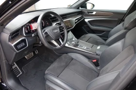 Audi A6 2XS-LINE* HD MATRIX* B&O* , снимка 10