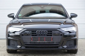 Audi A6 2XS-LINE* HD MATRIX* B&O* , снимка 2