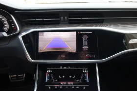 Audi A6 2XS-LINE* HD MATRIX* B&O* , снимка 12