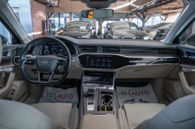 Audi A6 50TDI/Virtual//Bang&Olufsen/Memory/ | Mobile.bg    7