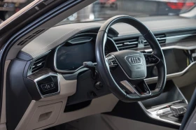 Audi A6 50TDI/Virtual//Bang&Olufsen/Memory/ | Mobile.bg    8