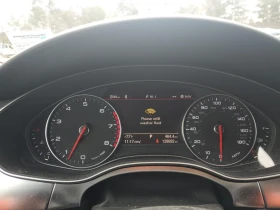 Audi A7, снимка 9