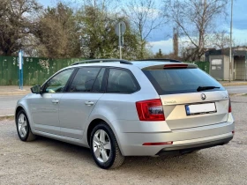 Skoda Octavia - 23700 лв. - 81242172 | Car24.bg