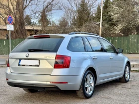 Skoda Octavia - 23700 лв. - 81242172 | Car24.bg