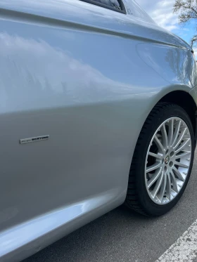 Alfa Romeo Gt 1.9 jtd | Mobile.bg    5