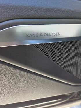 Обява за продажба на Audi E-Tron 55 Advanced /Bang&Olufsen/Head UP/S-line interior/ ~82 000 лв. - изображение 9