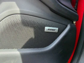 Обява за продажба на Porsche Taycan 4S Performance Plus в гаранция! ~ 140 000 лв. - изображение 7