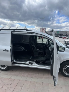 Обява за продажба на Renault Kangoo N1 ~28 200 лв. - изображение 11
