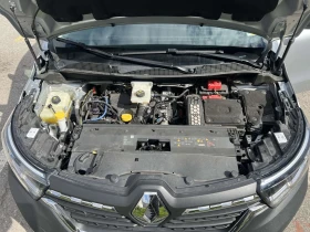 Renault Kangoo N1 - 28200 лв. - 96700266 | Car24.bg