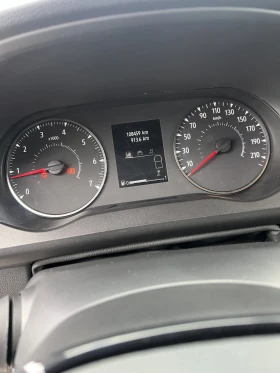 Обява за продажба на Renault Kangoo N1 ~28 200 лв. - изображение 6