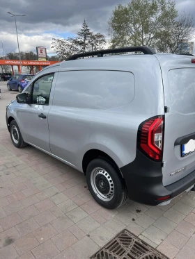 Обява за продажба на Renault Kangoo N1 ~28 200 лв. - изображение 2