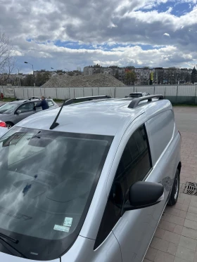 Обява за продажба на Renault Kangoo N1 ~28 200 лв. - изображение 4