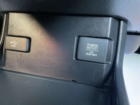 Honda Civic 1.0 VTEC Comfort Turbo 6MT - 28990 лв. - 53531471 15