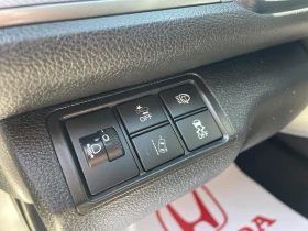 Honda Civic 1.0 VTEC Comfort Turbo 6MT - 28990 лв. - 53531471 12