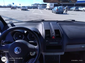 VW Lupo | Mobile.bg    13