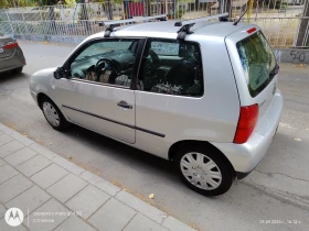 VW Lupo | Mobile.bg    12