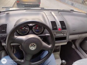 VW Lupo | Mobile.bg    11