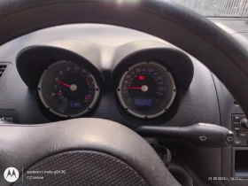 VW Lupo | Mobile.bg    2
