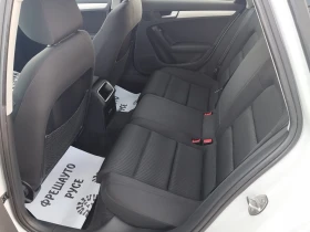 Audi A4 2.0tdi 4х4 Navi - 20999 лв. - 69546710 7