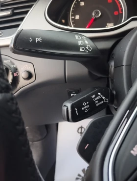 Audi A4 2.0tdi 4х4 Navi - 20999 лв. - 69546710 11