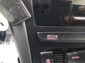 Audi A4 2.0tdi 4х4 Navi - 20999 лв. - 69546710 12