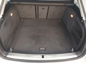 Audi A4 2.0tdi 4х4 Navi - 20999 лв. - 69546710 13