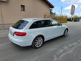 Audi A4 2.0tdi 4х4 Navi - 20999 лв. - 69546710 5