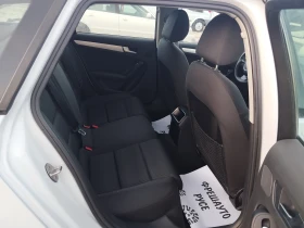 Audi A4 2.0tdi 4х4 Navi - 20999 лв. - 69546710 9