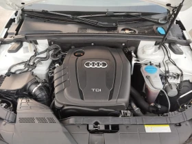 Audi A4 2.0tdi 4х4 Navi - 20999 лв. - 69546710 14
